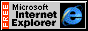 Internet_Explorer